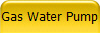 Gas Water Pump