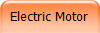 Electric Motor